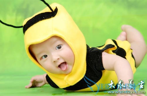 5�Բ߻���BB�ļ�����(2)