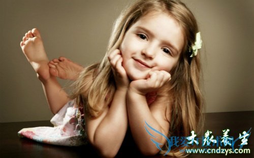 ����Ӫ��������ô��