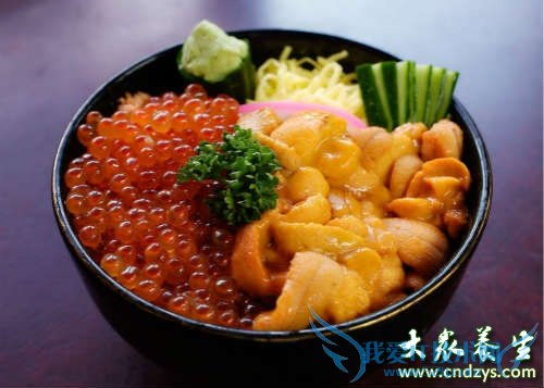 ���������������ʳ����(2)