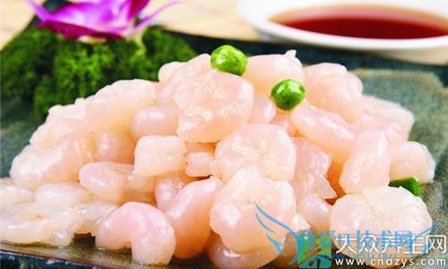 Ƥ�������ܳ�Ϻ����