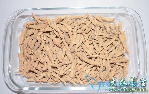 ���������������ʳ����(4)