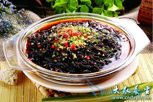 ���������������ʳ����(1)