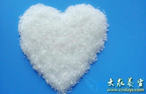 ���������������ʳ����(3)