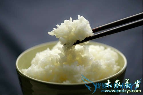 ���������������ʳ����(5)