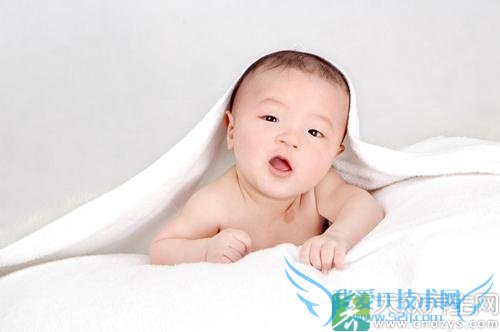 ������������ô��