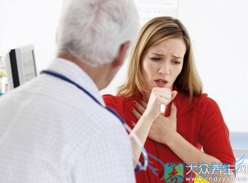 �ʺ���������Ʒ���