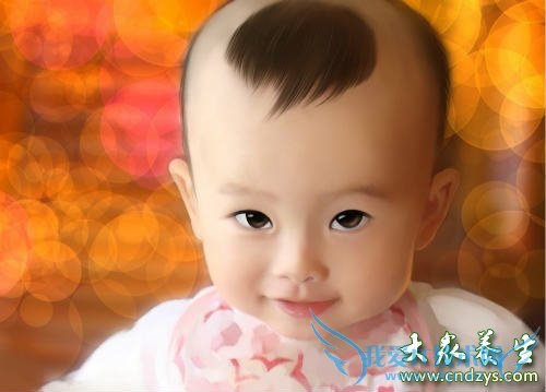 �������ϳ���Ѣ