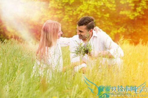 ����������4��?��֤��Զ���øΰ�(1)