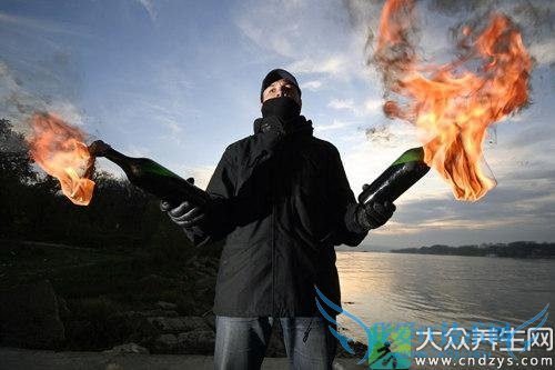 ����������4��?��֤��Զ���øΰ�(2)