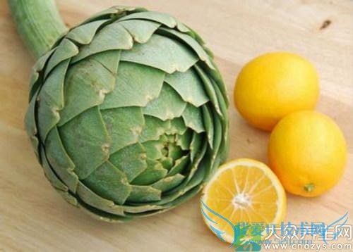 �����ܳԳ��ʼ���