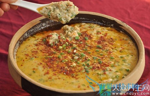 �����ܳԶ�����  