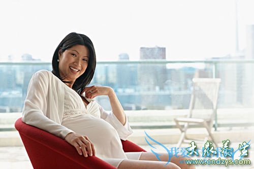 �м������Զ�����(3)