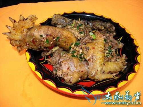 4��ά���� �������ԵĽ���ʥ��ʿ(2)