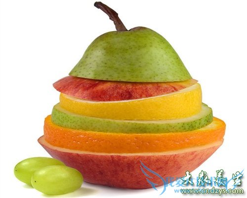 4��ά���� �������ԵĽ���ʥ��ʿ(1)