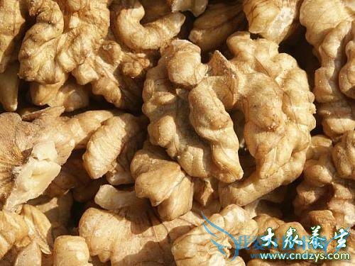 4��ά���� �������ԵĽ���ʥ��ʿ(4)