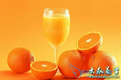 4��ά���� �������ԵĽ���ʥ��ʿ(3)