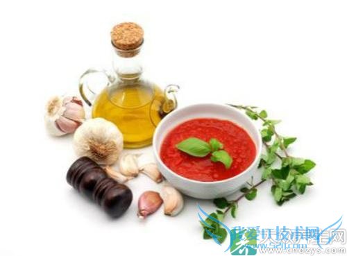 �����ܳ�ɫ������