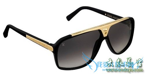 ��ʿ̫����