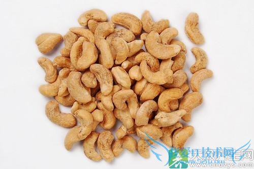 ��Ѫѹ�ܳ�������