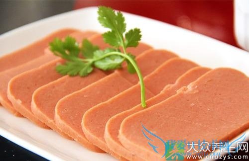 ��Ѫѹ�ܳ��������