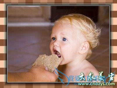 ��Щ��ͯ��Ҫ��п��п��С����������Ҫ(2)