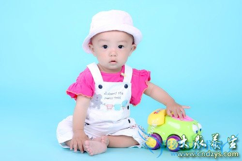 ����뱦������