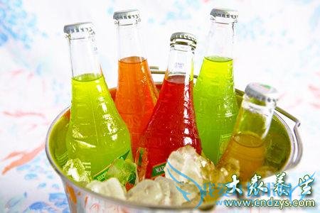 ����ǰǧ��Ҫ����Щʳ�(3)