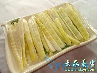 ����ǰǧ��Ҫ����Щʳ�(2)