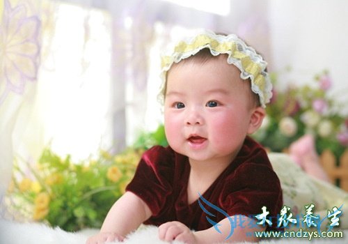 Ů����˽�������������յ�5��Ҫ��(1)