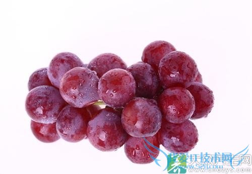 �������Գ�������