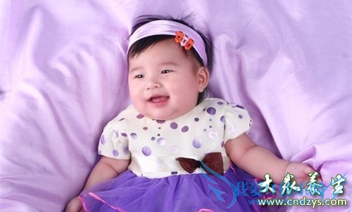 Ů����˽�������������յ�5��Ҫ��(2)