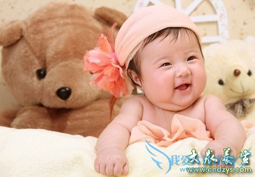 Ů����˽�������������յ�5��Ҫ��(4)