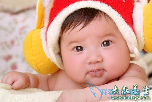 Ů����˽�������������յ�5��Ҫ��(3)