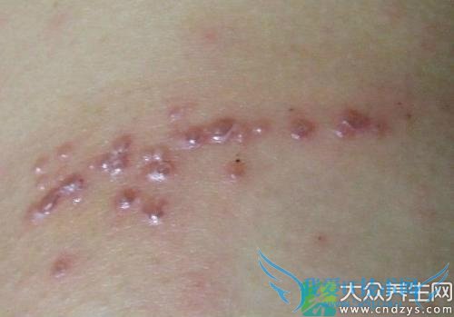 ������ˮ����ô��