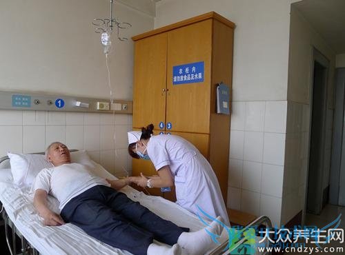 ��˥��������