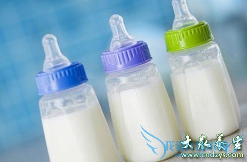 ������ʲô�̷����