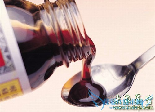 С��ֹ���ǽ�