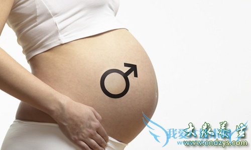 ��λ����ǰ��ʹ 