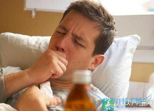 ���������ô����