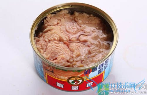 �����ܳԽ�ǹ���ͷ��