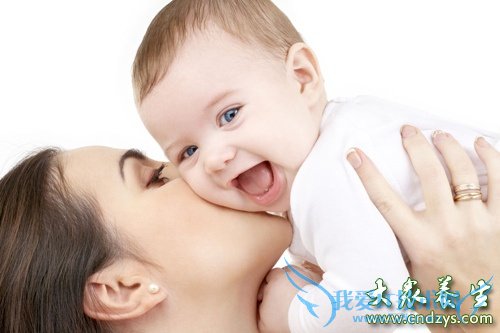 ���Ӳ������̵��ߴ����(2)