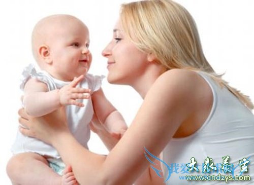 ���Ӳ������̵��ߴ����(4)