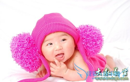 ���Ӳ������̵��ߴ����(7)