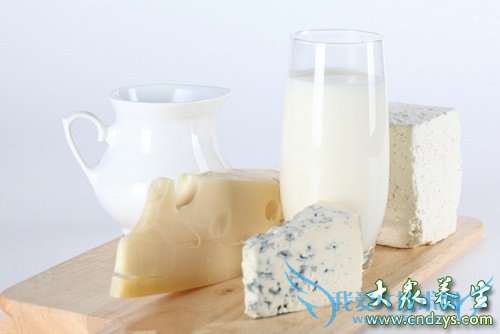 �̷۲����ܽ�