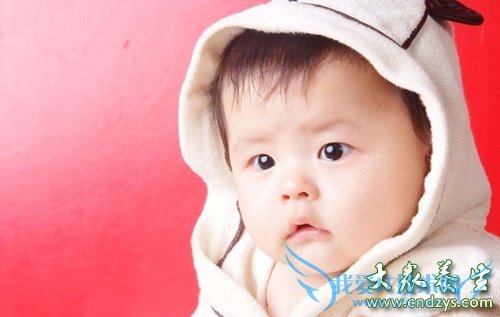 ���Ӳ������̵��ߴ����(6)