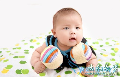 ���Ӳ������̵��ߴ����(1)