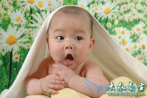 ���Ӳ������̵��ߴ����(5)