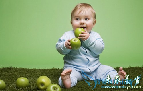 ���Ӳ������̵��ߴ����(3)