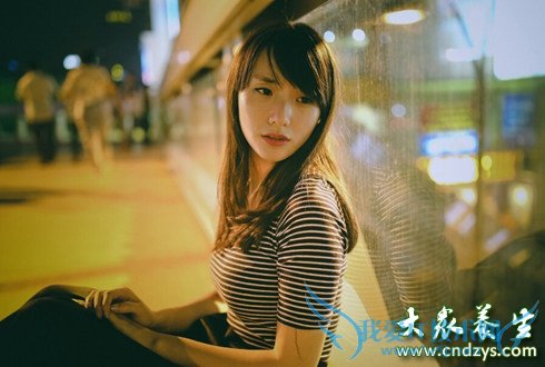 Ů�˵�ʮ������λ  (9)