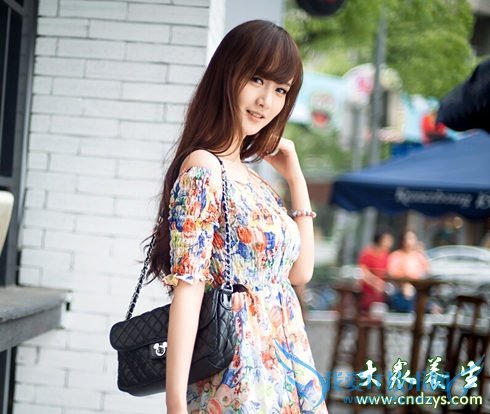 Ů�˵�ʮ������λ  (11)